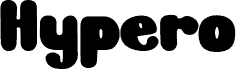 Hypero