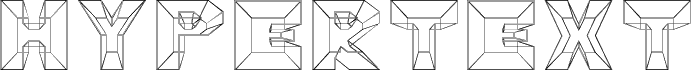 Hypertext 4D
