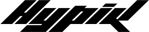 Hypik