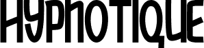 hypnotique personal use