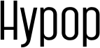 Hypop FREE