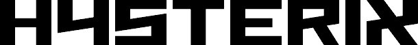 Hysterix
