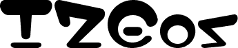 I2Eos E