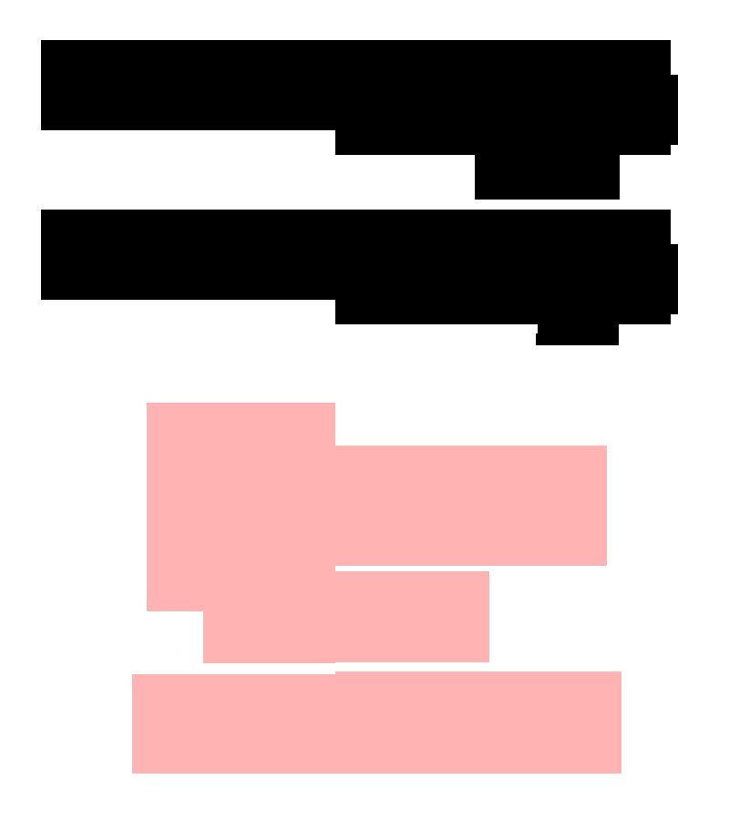 IceCreamParty Font