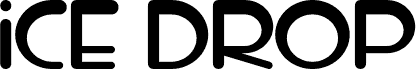 iCE DROP