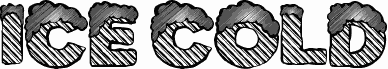 IceCold