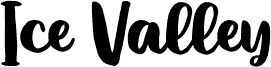 IceValley