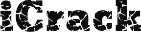 iCrack Regular