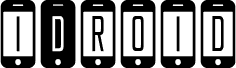 iDroid S