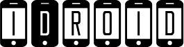 iDroid