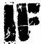 If