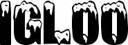Igloo Regular