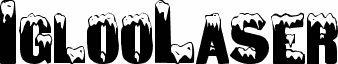 IglooLaser