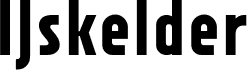 IJskelder Whiteboard