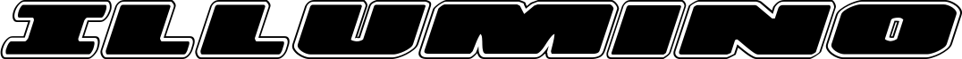 Illumino Academy Italic