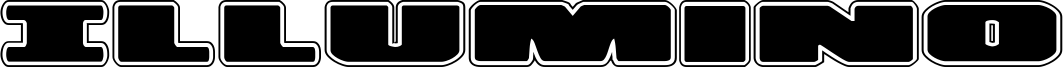 Illumino Academy