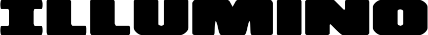Illumino Extra-Condensed
