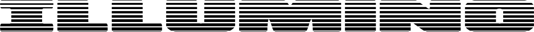 Illumino Gradient