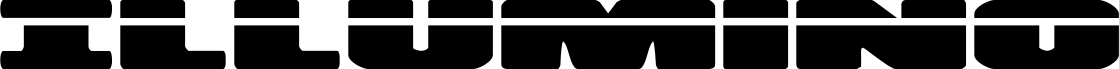Illumino Laser