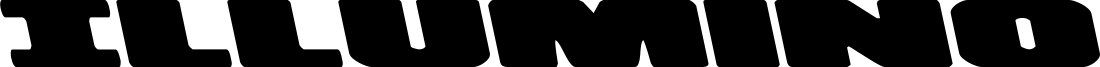 Illumino Semi-Leftalic