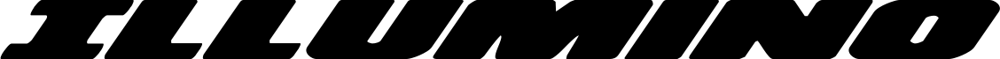 Illumino Super-Italic