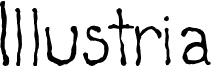 Illustria Fine