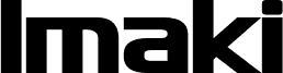 Imaki Bold