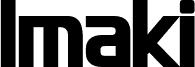 Imaki Condensed Bold