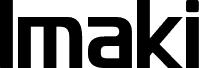 Imaki Condensed
