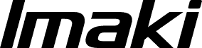 Imaki Italic