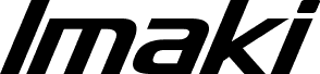 Imaki Oblique