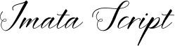 ImataScriptDEMO