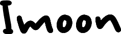 Imoon Demo