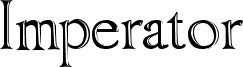 ImperatorBronze