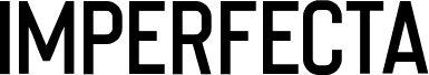 ImperfectaRegular