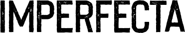 ImperfectaRough