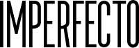 ImperfectoRegular
