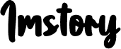 Imstory