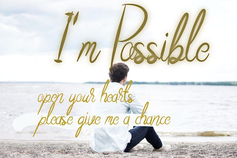 Indianapolis الخط 