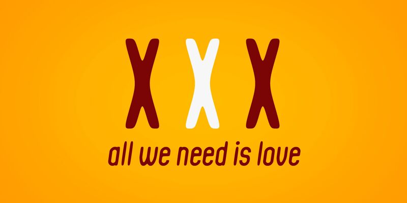 Integra Chic Czcionka