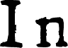 In_alphabet