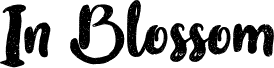 inblossom