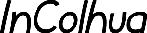 InColhua Italic