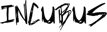 Incubus