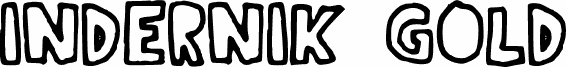 IndernikGold