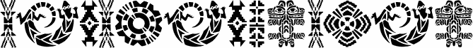 IndianDesigns