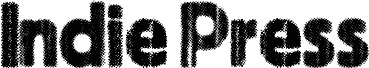 IndiePress