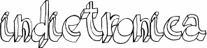 indietrnica