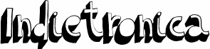 Indietronica Regular