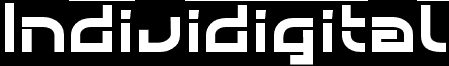 Individigital Subtitle